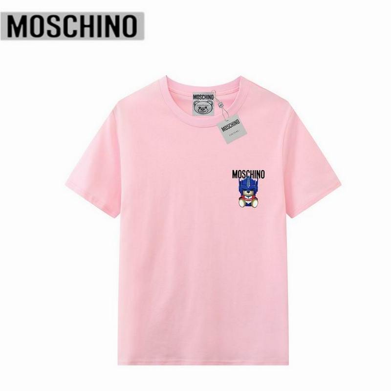 Moschino T-shirts 394